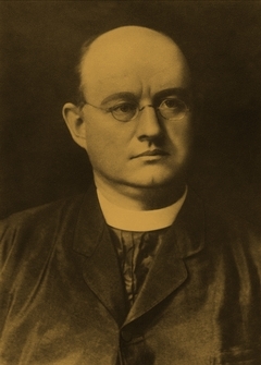 Jozef Murgaš 01